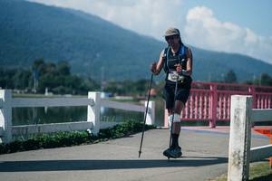 BIB: 
                            <button type="button" onclick="openModal(27591863)" class="btn btn-primary btn-sm float-right btn-popup" data-toggle="modal" data-target=".modal-high-quality">
                        <i class="fas fa-shopping-cart"></i> Add to Cart
                    </button>
                                            <button type="button" onclick="isThisMe(27591863, true)" class="btn btn-success btn-sm float-right btn-popup btn-isme hidden" data-toggle="tooltip" data-placement="bottom" title="นี่คือรูปของคุณใช่ไหม คลิกที่นี่เพื่อเอาเข้าอัลบั้ม">
                        <i class="fas fa-plus"></i> Add to album
                    </button>
                    <button type="button" onclick="isThisMe(27591863, false)" class="btn btn-warning btn-sm float-right btn-popup btn-isnotme hidden">
                        <i class="fas fa-ban"></i> Remove from album
                    </button>